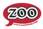 Logo_ZOO_URLrouge - web