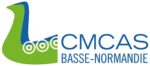 basse-normandie-logo-16056008368